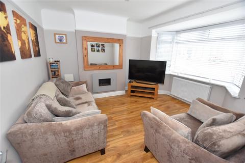 10 Mostyn Street, Wallasey, CH44 4EA