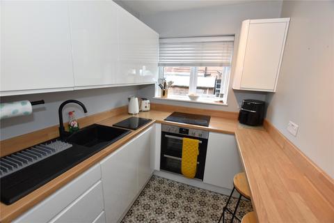 10 Mostyn Street, Wallasey, CH44 4EA
