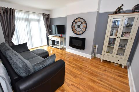 10 Mostyn Street, Wallasey, CH44 4EA