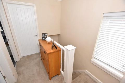 10 Mostyn Street, Wallasey, CH44 4EA