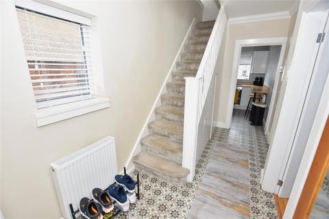 10 Mostyn Street, Wallasey, CH44 4EA