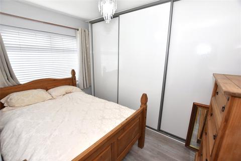 10 Mostyn Street, Wallasey, CH44 4EA