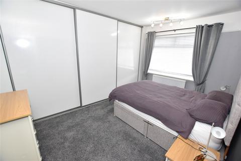 10 Mostyn Street, Wallasey, CH44 4EA