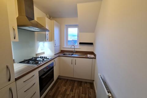 2 bedroom apartment to rent, Oak Dene Way, Waverley, Rotherham