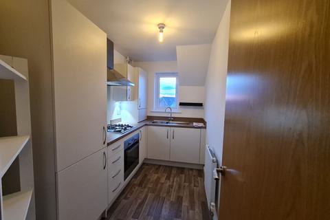2 bedroom apartment to rent, Oak Dene Way, Waverley, Rotherham