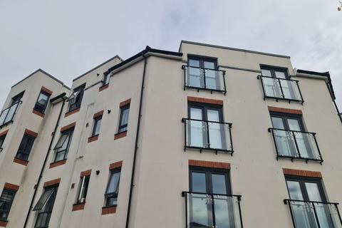 undefined, Oak Dene Way, Waverley, Rotherham