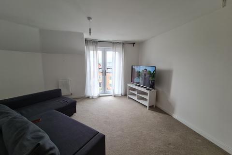 undefined, Oak Dene Way, Waverley, Rotherham
