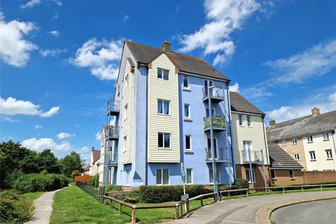 2 bedroom apartment for sale, Piernik Close, Wiltshire SN25