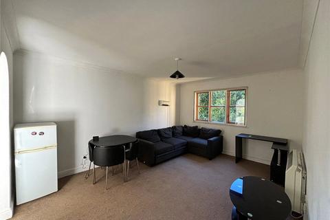 1 bedroom apartment to rent, Hickory Close, London, N9