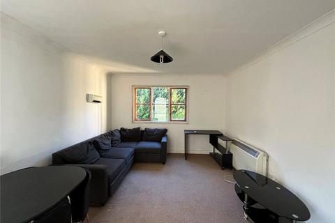 1 bedroom apartment to rent, Hickory Close, London, N9