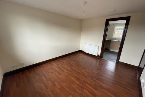 1 bedroom flat for sale, Melbourne Street, Livingston, West Lothian