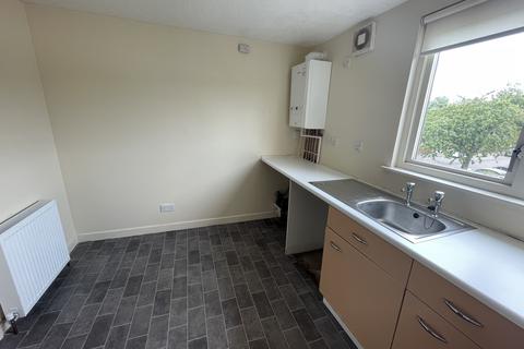 1 bedroom flat for sale, Melbourne Street, Livingston, West Lothian