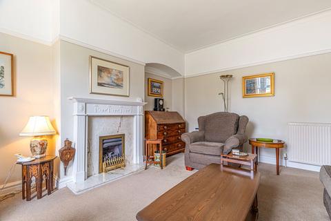 3 bedroom semi-detached house for sale, Craigmillar Avenue, Milngavie