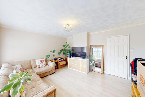 3 bedroom semi-detached house for sale, Clough Avenue, Westhoughton, BL5