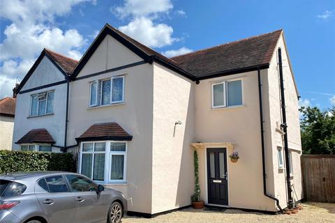 3 bedroom semi-detached house for sale, Dene Road, Headington, Oxford