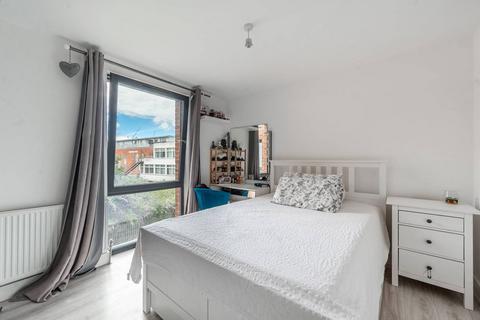 2 bedroom flat for sale, La Reve, High street, HA3, Harrow, HARROW, HA3