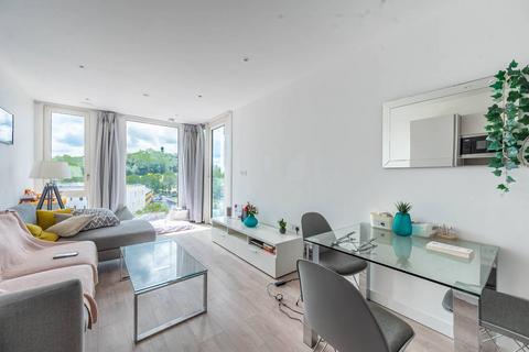College Road, HA1, Harrow, HA1