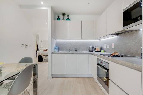 1 bedroom flat for sale, College Road, HA1, Harrow, HA1