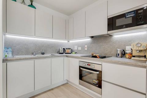 1 bedroom flat for sale, College Road, HA1, Harrow, HA1