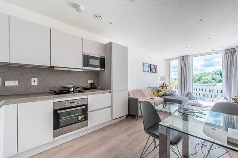 1 bedroom flat for sale, College Road, HA1, Harrow, HA1