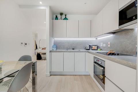1 bedroom flat for sale, College Road, HA1, Harrow, HA1