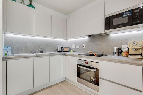1 bedroom flat for sale, College Road, HA1, Harrow, HA1