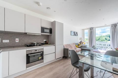 1 bedroom flat for sale, College Road, HA1, Harrow, HA1