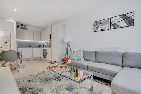 1 bedroom flat for sale, College Road, HA1, Harrow, HA1