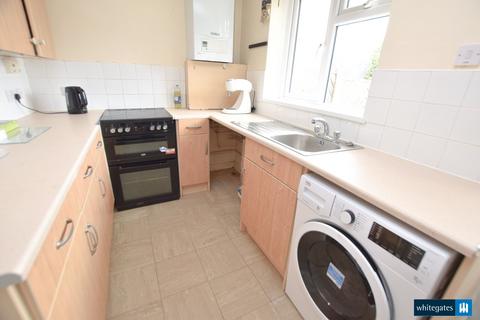 3 bedroom semi-detached house to rent, Windmill Approach, Leeds, West Yorkshire, LS10