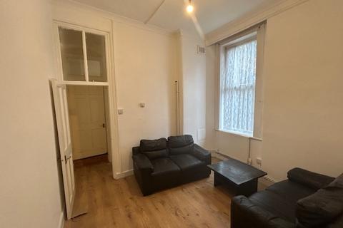 1 bedroom flat to rent, Morland Road, Croydon, CR0