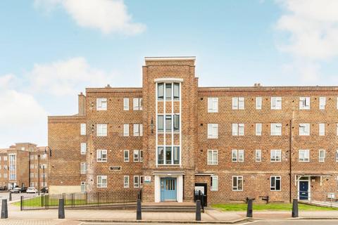 2 bedroom flat for sale, Kingswood Estate, Sydenham Hill, London, SE21