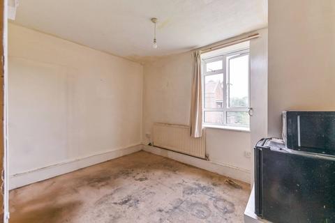 2 bedroom flat for sale, Kingswood Estate, Sydenham Hill, London, SE21