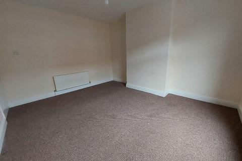 2 bedroom terraced house to rent, Henry Street, Shildon DL4