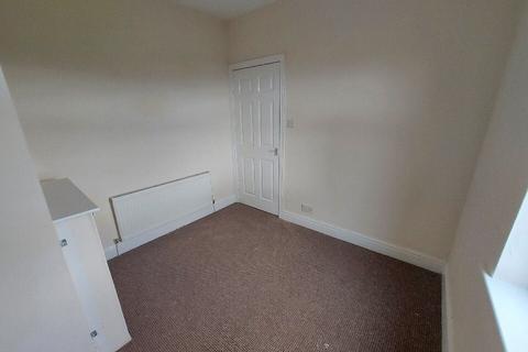 2 bedroom terraced house to rent, Henry Street, Shildon DL4