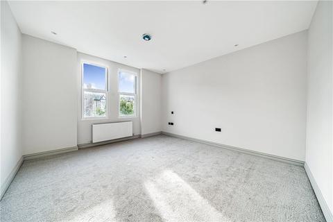 1 bedroom apartment for sale, Hastings Road, London