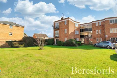 undefined, Avon Court, Avon Road, RM14