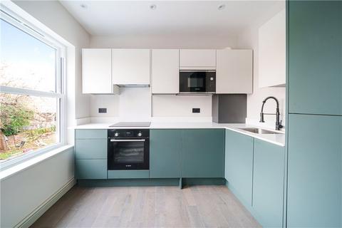 2 bedroom apartment for sale, Hastings Road, London