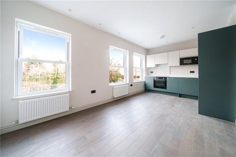 2 bedroom apartment for sale, Hastings Road, London