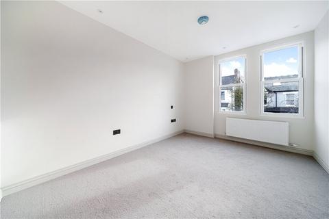 2 bedroom apartment for sale, Hastings Road, London