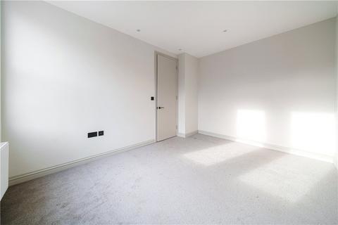 2 bedroom apartment for sale, Hastings Road, London