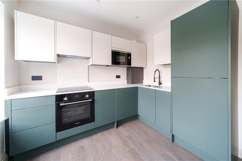 2 bedroom apartment for sale, Hastings Road, London