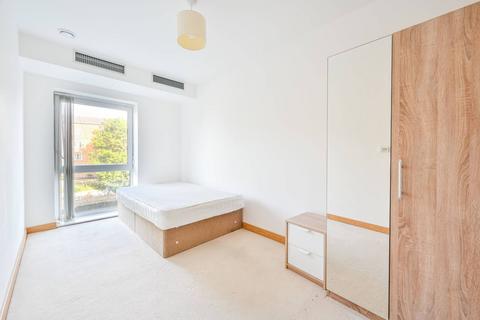 3 bedroom flat for sale, High Street, Stratford, London, E15