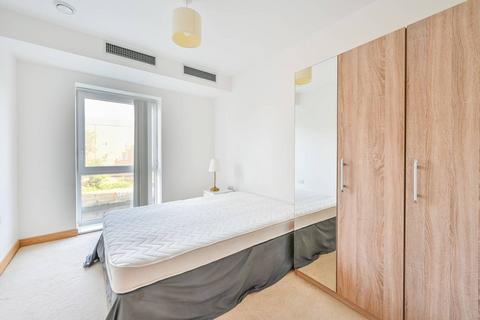 3 bedroom flat for sale, High Street, Stratford, London, E15