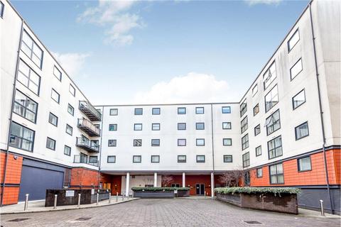 2 bedroom apartment for sale, Capitol Square, 4-6, Church Street, Epsom