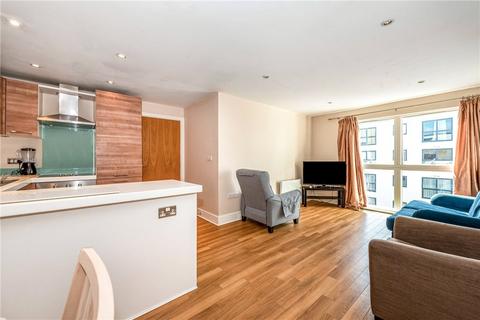 2 bedroom apartment for sale, Capitol Square, 4-6, Church Street, Epsom