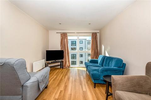 2 bedroom apartment for sale, Capitol Square, 4-6, Church Street, Epsom