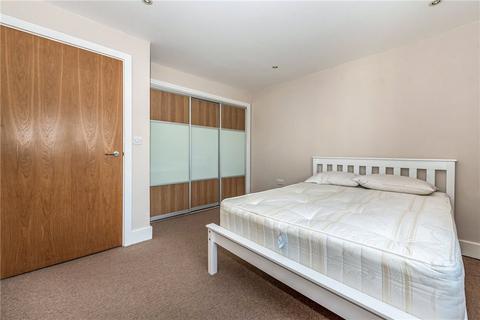 2 bedroom apartment for sale, Capitol Square, 4-6, Church Street, Epsom