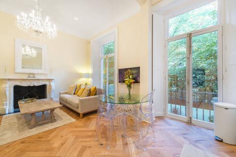 3 bedroom flat to rent, Porchester Square, Bayswater, London, W2