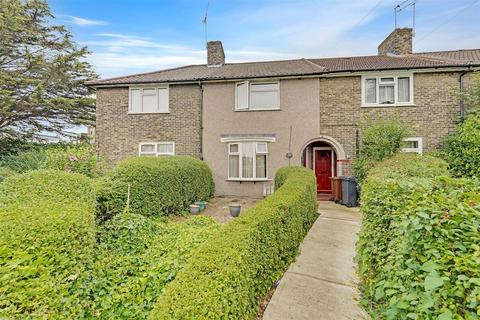 2 bedroom terraced house for sale, Tilney Road, Dagenham, Essex