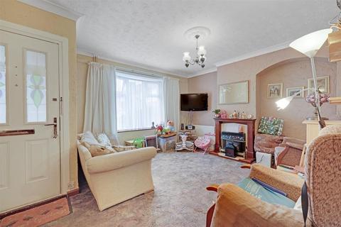 2 bedroom terraced house for sale, Tilney Road, Dagenham, Essex